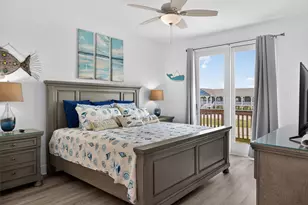 145 Belanger Ave, Surfside Beach, TX 77541 - Photo 20
