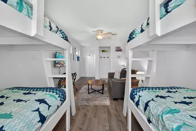 145 Belanger Avenue, Surfside Beach, TX 77541 - Photo 28