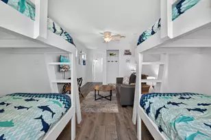145 Belanger Ave, Surfside Beach, TX 77541 - Photo 28
