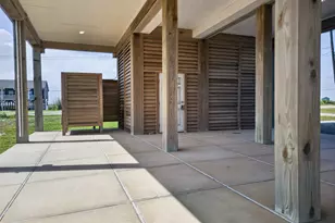 145 Belanger Ave, Surfside Beach, TX 77541 - Photo 36