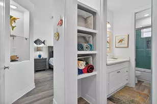 145 Belanger Ave, Surfside Beach, TX 77541 - Photo 26