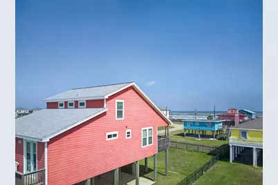 145 Belanger Avenue, Surfside Beach, TX 77541 - Photo 4