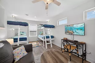 145 Belanger Ave, Surfside Beach, TX 77541 - Photo 28