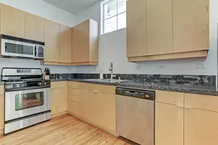4311 Feagan St, Houston, TX 77007 - Photo 10