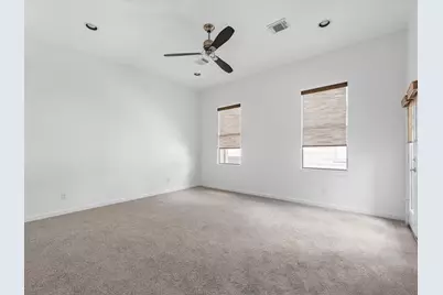 4311 Feagan Street #C, Houston, TX 77007 - Photo 14
