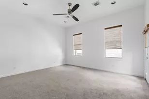 4311 Feagan St, Houston, TX 77007 - Photo 14