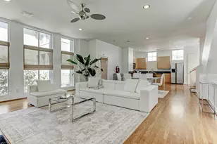 4311 Feagan St, Houston, TX 77007 - Photo 1
