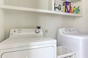 4311 Feagan St, Houston, TX 77007 - Photo 18