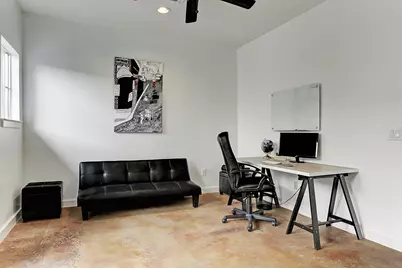 4311 Feagan Street #C, Houston, TX 77007 - Photo 20
