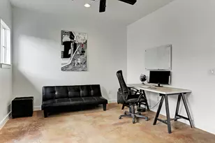 4311 Feagan St, Houston, TX 77007 - Photo 20