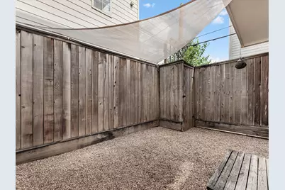 4311 Feagan Street #C, Houston, TX 77007 - Photo 2