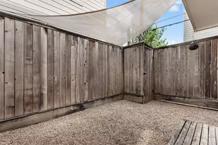 4311 Feagan St, Houston, TX 77007 - Photo 2