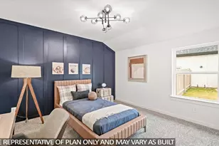 3028 Helios Hvn Dr, Brookshire, TX 77423 - Photo 24