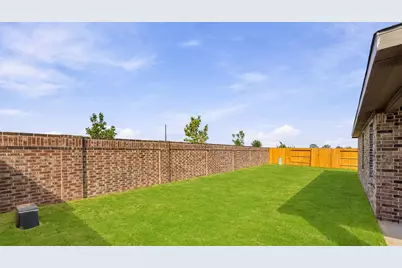 3028 Helios Haven Drive, Brookshire, TX 77423 - Photo 30