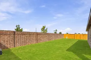 3028 Helios Hvn Dr, Brookshire, TX 77423 - Photo 30