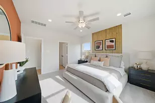 2505 Village Azalea Dr, Texas City, TX 77568 - Photo 22