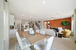 2505 Village Azalea Dr, Texas City, TX 77568 - Photo 16