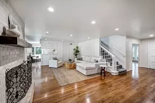 12302 Beauregard Dr, Houston, TX 77024 - Photo 6