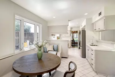 12302 Beauregard Drive, Houston, TX 77024 - Photo 12