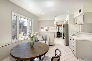 12302 Beauregard Dr, Houston, TX 77024 - Photo 12