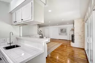 12302 Beauregard Dr, Houston, TX 77024 - Photo 8