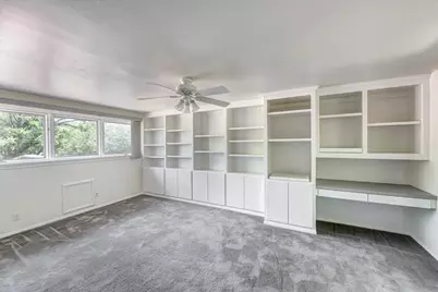12302 Beauregard Drive, Houston, TX 77024 - Photo 22