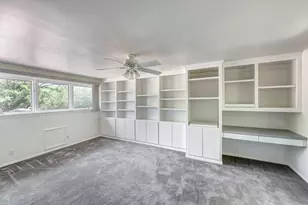 12302 Beauregard Dr, Houston, TX 77024 - Photo 22