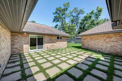 12302 Beauregard Drive, Houston, TX 77024 - Photo 26
