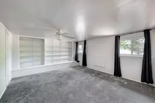 12302 Beauregard Dr, Houston, TX 77024 - Photo 20