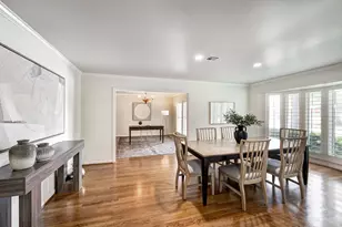 12302 Beauregard Dr, Houston, TX 77024 - Photo 2