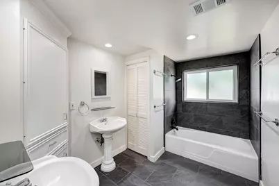 12302 Beauregard Drive, Houston, TX 77024 - Photo 24