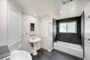 12302 Beauregard Dr, Houston, TX 77024 - Photo 24