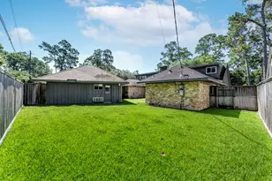 12302 Beauregard Dr, Houston, TX 77024 - Photo 28