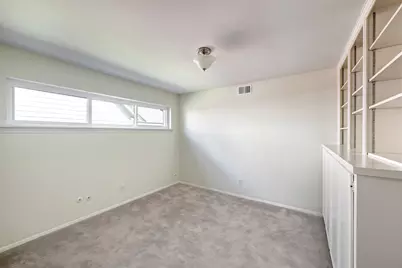 12302 Beauregard Drive, Houston, TX 77024 - Photo 18