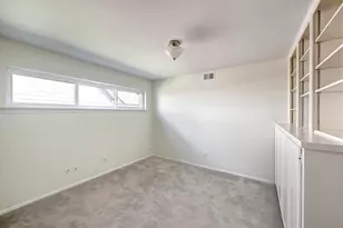 12302 Beauregard Dr, Houston, TX 77024 - Photo 18