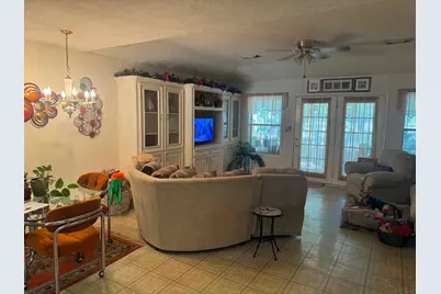 267 Broadmoor Drive, Trinity, TX 75862 - Photo 4