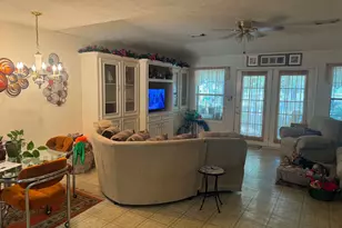 267 Broadmoor Dr, Trinity, TX 75862 - Photo 4