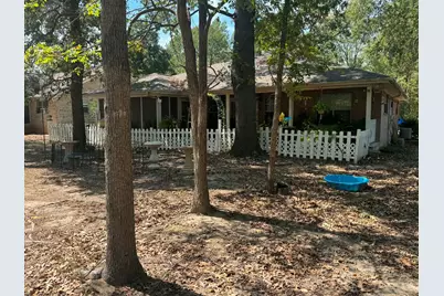 267 Broadmoor Drive, Trinity, TX 75862 - Photo 18