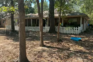 267 Broadmoor Dr, Trinity, TX 75862 - Photo 18