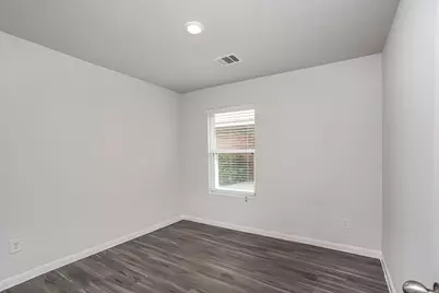 18910 Brescia Lane, Katy, TX 77449 - Photo 12