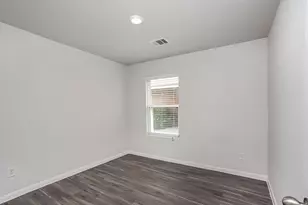 18910 Brescia Ln, Katy, TX 77449 - Photo 12