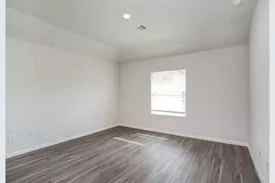 18910 Brescia Lane, Katy, TX 77449 - Photo 10