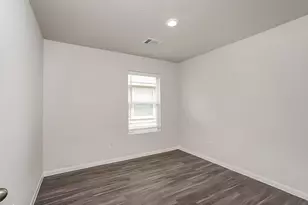 18910 Brescia Ln, Katy, TX 77449 - Photo 14