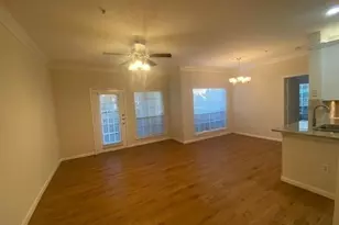 1919 Post Oak Park Dr, Houston, TX 77027 - Photo 2