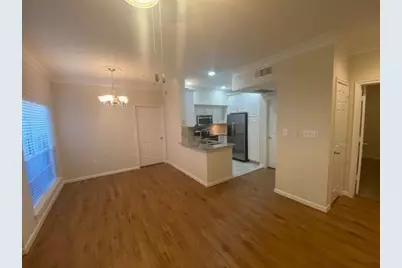 1919 Post Oak Park Drive #5226, Houston, TX 77027 - Photo 6