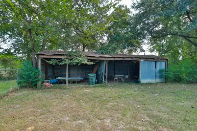 22010 Buescher Road, Tomball, TX 77377 - Photo 24
