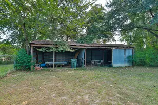 22010 Buescher Rd, Tomball, TX 77377 - Photo 24