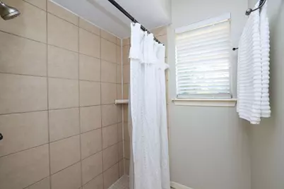 22010 Buescher Road, Tomball, TX 77377 - Photo 12