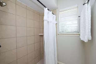 22010 Buescher Rd, Tomball, TX 77377 - Photo 12