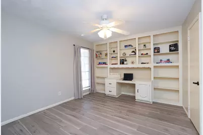 22010 Buescher Road, Tomball, TX 77377 - Photo 18